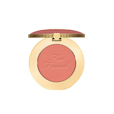 https://cdn.shopify.com/s/files/1/1857/6931/products/5NhT899k5j.png?v=1701178033